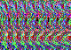 stereo03.gif (70299 octets)