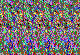 stereo04.gif (72273 octets)