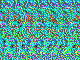 stereo06.gif (80328 octets)