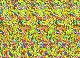 stereo09.gif (72171 octets)