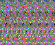 stereo11.gif (73152 octets)