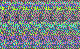 stereo13.gif (96556 octets)