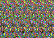 stereo14.gif (85620 octets)